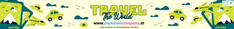 website ads
